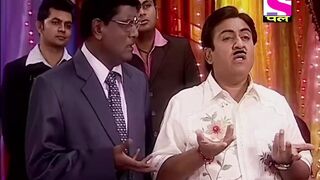 #tmkocmemes #jethababita #tmkoc #tarakmehtakaultachashma