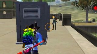 are garam hai garam hai #fortnite #gaming