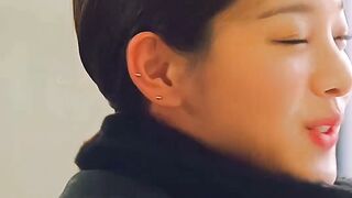 #kdramascenes #koreandrama #koreandramas #koreandramalovers