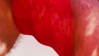 #bajrangbali #ram #viral #viralstatus #viralvide...trendingshorts #youtubeshorts #facebookreelsvideo