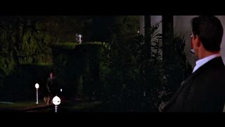 Action Movie Trailers HD Clips