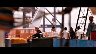 Download Action Movie Clips HD