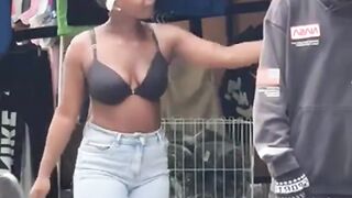 New Funny Prank Video
