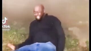 Try not to smile????????????????