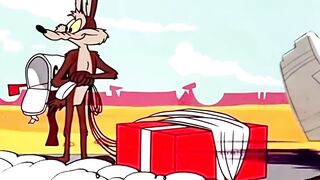 Funny cartoons 8