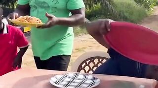 funny african 2