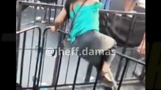 jheffdamas #memes #funny #comedy #funnymemes #humor #automobile #beach #surf #love #cake 9