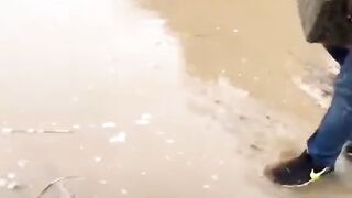 funny africa