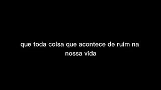 motivaçaodiaria