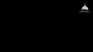 Quran surah rahman