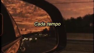 motivaçaodiaria