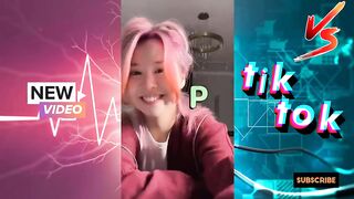 Homm9k x Kika Kim x Annesta Kim.
