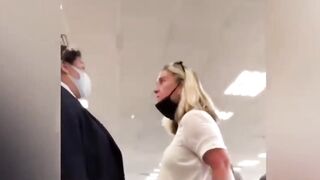 Judge Destroys 3 Karens - Judge Vs Karens