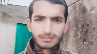 My Pictures Album