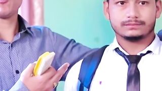 BOHAT PAYAR KARTE HA TUMKO SANAM SONGchandchandg