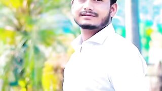DEKHA HA PEHLI BAAR SAJAN KI ANKHON ME PAYARchandchandg