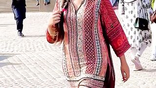 dil jale ajay devgon dialogue