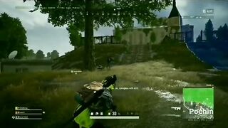 Pubg beat sync montage