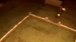 what is that?