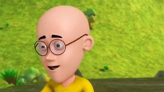 Motu Patlu
