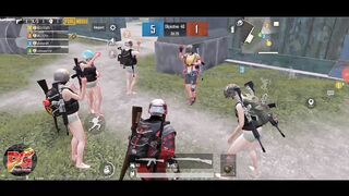 Pubg whatsapp status