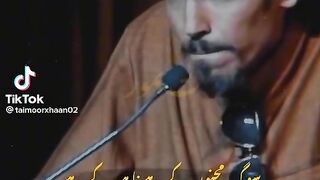 Best Urdu Poetry
