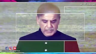 Imran khan nr garhi churayiii