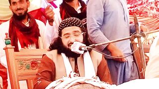 muufti saeed arshad al husani naat