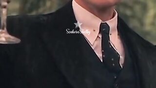 ????????????????