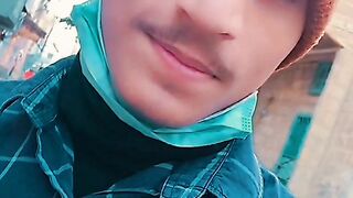 tod lage jatt song, tod prince narula | tod munawar faruqui song, tod lagi jatt nu,tod lage jatt song, tod prince narula | tod munawar