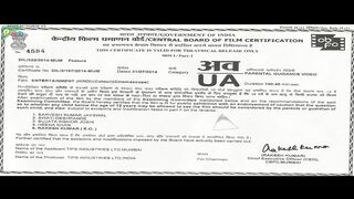 Entertainment Full Movie Akshay Kumar Watch Full HD 4K