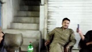 Hame tum se pyar
