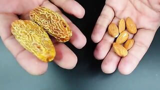 Almond_Mix_Dry_Dates_Recipe_by_Mr_Herbal_|_Yummy_and_Tasty_Recipe_|__صرف_بادام_اور_چوہارا(360