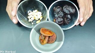 Dates_and_Peanut__Recipe_by_Mr_Herbal_|_Yummy_and_Healthy_breakfast_recipe(360p).