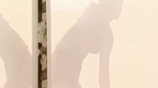Funny prank????