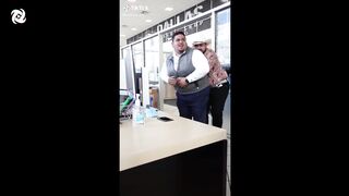Viral tikiok  compilation ????
