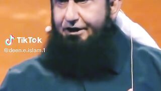 Islamic