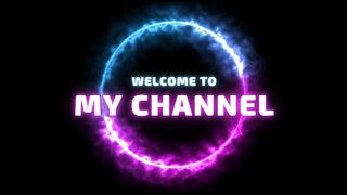 Funny Fortnite