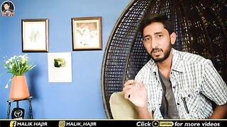Online Earning