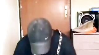 Comedy