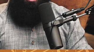 Nabiﷺ Cried for us || Tuaha Ibn Jalil || Youth Club