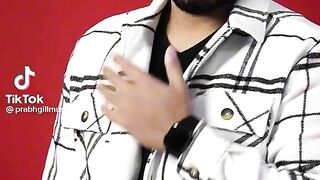 Punjabi status
