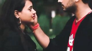 Love story songs ????????????♥️????