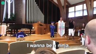 Try Not To Laugh Challenge Funny Kids Vines Compilation