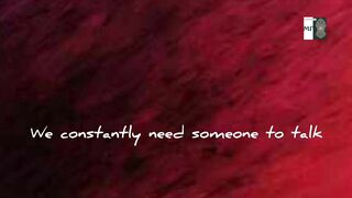 Source of Guidance |TheHolyQuran|