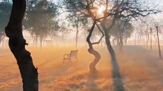 Islamabad