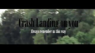 crash_landaing_on_you_(pousando_no amorphous)