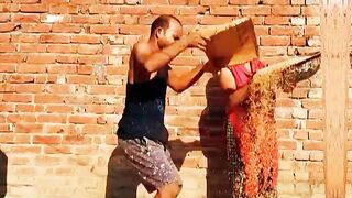 Most funny vedio