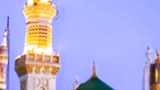 MUHAMMAD nabina