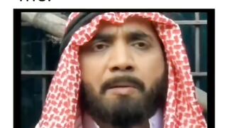 Shorts  paysay ki  ahmiate  Muddassir Ashrsf